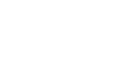 DepartedUnter Feinden_Titel_01
