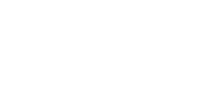 DepartedUnter Feinden_Titel_02
