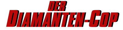DerDiamantenCop_Titel_01
