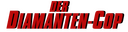 DerDiamantenCop_Titel_01.png