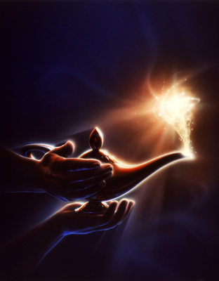 Aladdin_03
