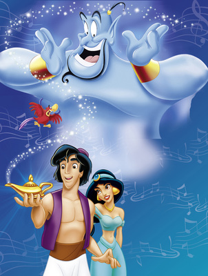 Aladdin_04
