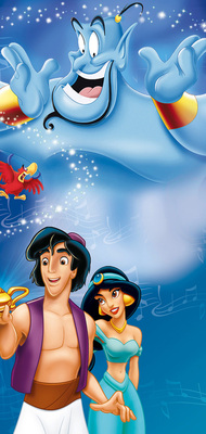 Aladdin_09
