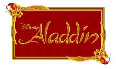 Aladdin_Titel_02

