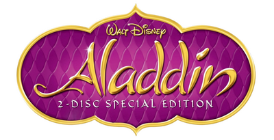 Aladdin_Titel_03
