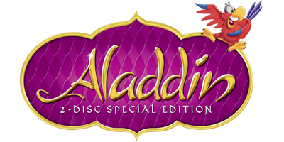 Aladdin_Titel_04
