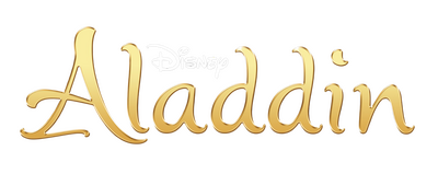 Aladdin_Titel_05
