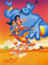 Aladdin_02.jpg