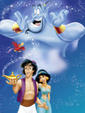 Aladdin_04.jpg