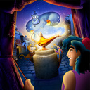 Aladdin_06.jpg