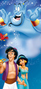 Aladdin_09.jpg