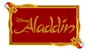 Aladdin_Titel_02.png
