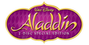 Aladdin_Titel_03.png