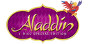 Aladdin_Titel_04.png