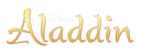 Aladdin_Titel_05.png