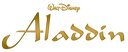 Aladdin_Titel_06.png