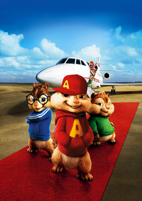 Alvin & The Chipmunks 2_01
