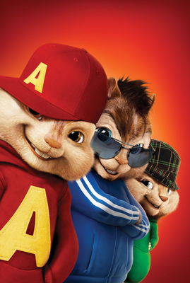 Alvin & The Chipmunks 2_02

