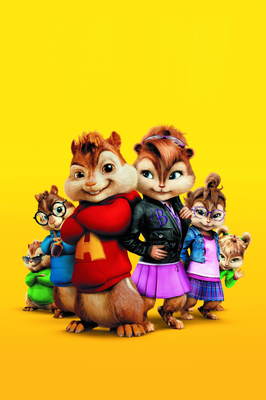 Alvin & The Chipmunks 2_03

