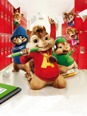 Alvin & The Chipmunks 2_04
