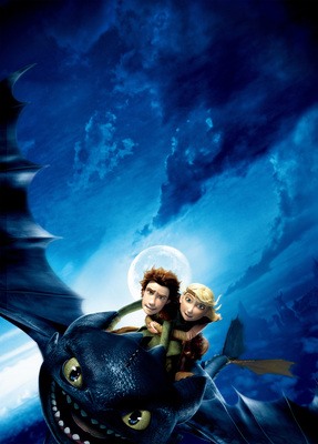 DrachenzähmenLeichtgemacht_02
