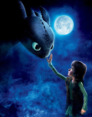 DrachenzähmenLeichtgemacht_07
