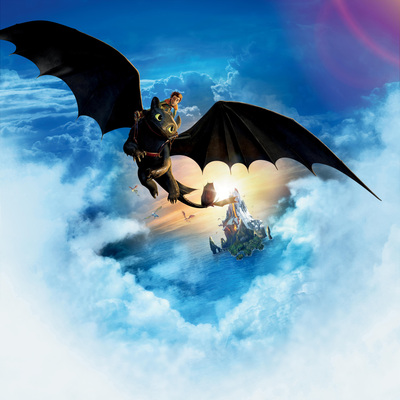 DrachenzähmenLeichtgemacht_16
