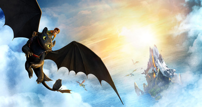 DrachenzähmenLeichtgemacht_18
