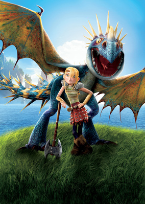 DrachenzähmenLeichtgemacht_19
