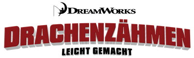DrachenzähmenLeichtgemacht_Titel_01
