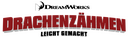 DrachenzaehmenLeichtgemacht_Titel_01.png