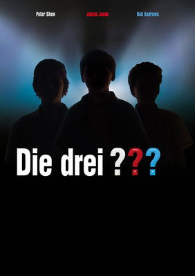 DasGeheimnisDerGeisterinsel_01
