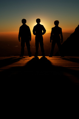 DasGeheimnisDerGeisterinsel_02
