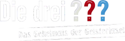 DasGeheimnisDerGeisterinsel_Titel_02
