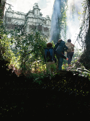 DasVerfluchteSchloss_01
