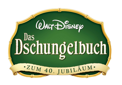 DasDschungelbuch_Titel_01
