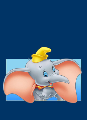 Dumbo_04
