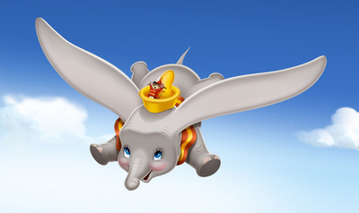Dumbo_10

