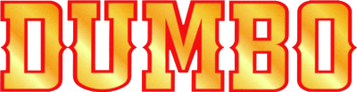 Dumbo_Titel_01
