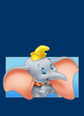 Dumbo_04.jpg