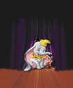 Dumbo_06.jpg