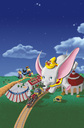 Dumbo_07.jpg