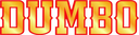 Dumbo_Titel_01.png