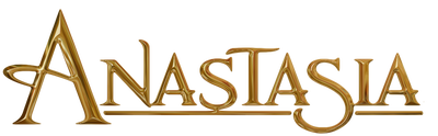 Anastasia
