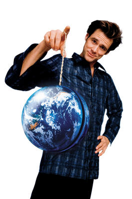 BruceAllmächtig_Render
