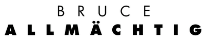 BruceAllmächtig_Titel_02
