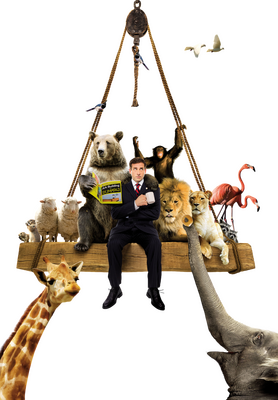 EvanAllmächtig_Render_01
