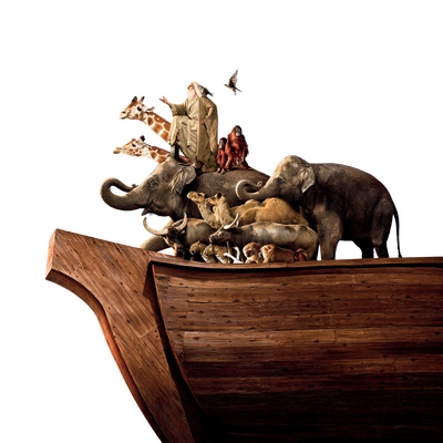 EvanAllmächtig_Render_02
