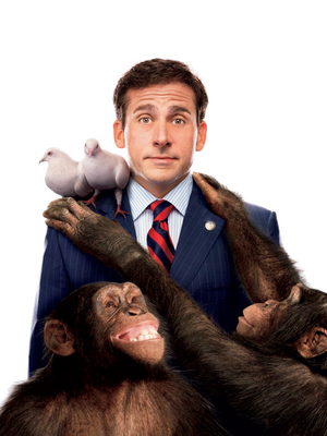 EvanAllmächtig_Render_03
