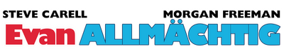 EvanAllmächtig_Titel
